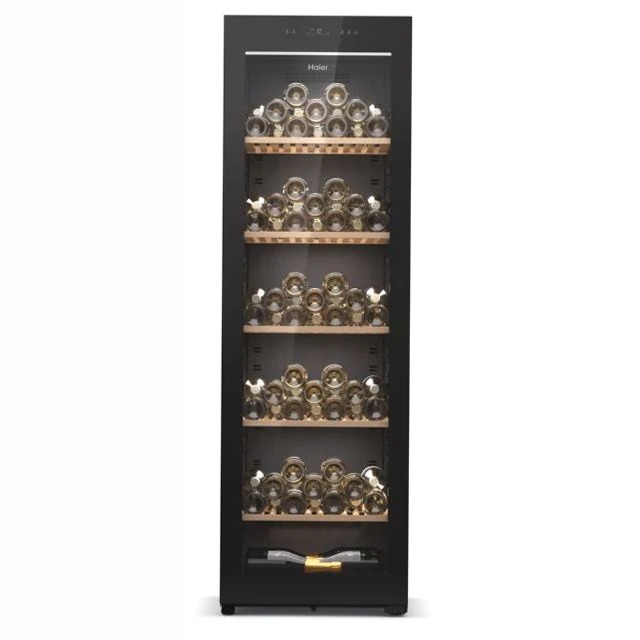 Wine Bank 60 Serie 7 - Cantinetta Vino HWS247GEH1