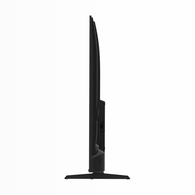 TV QLED S80G 75 pollici