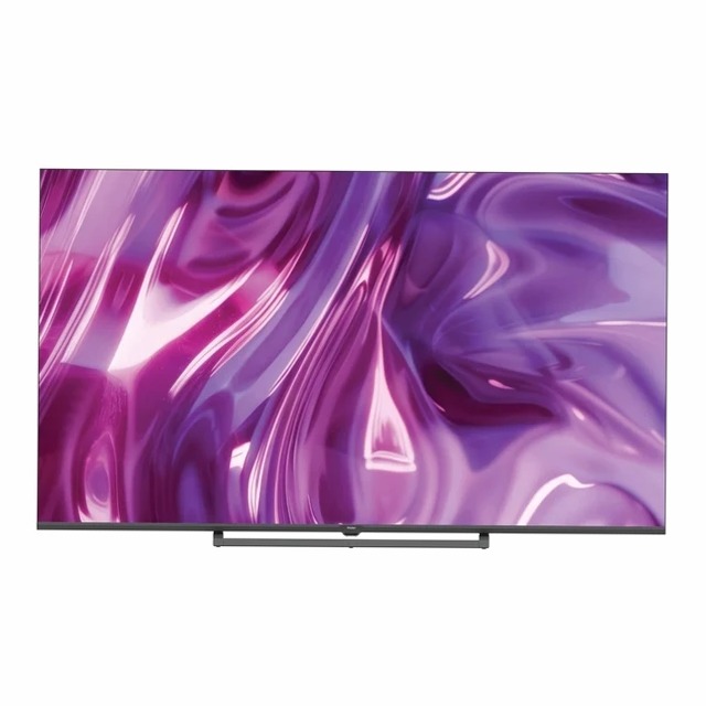 TV QLED S80G 75 pollici