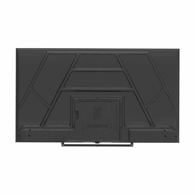 TV QLED S80G 75 pollici