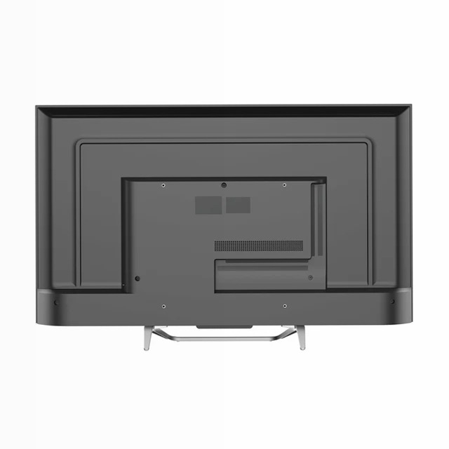 TV Q80 - Serie H55Q80FUX