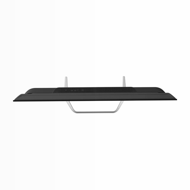 TV Q80 - Serie H55Q80FUX