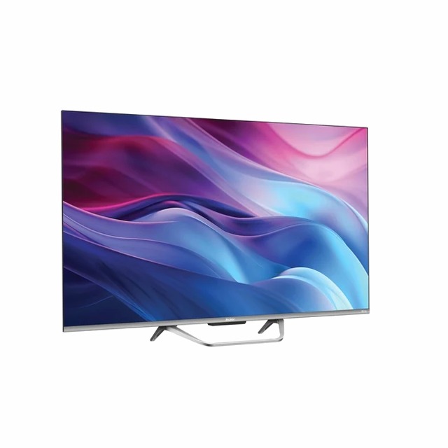 TV Q80 - Serie H55Q80FUX