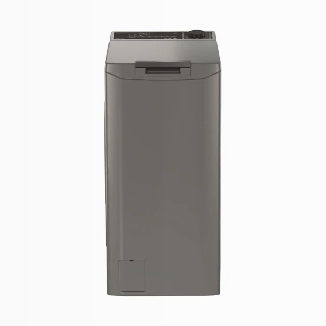 Lavatrice a carica dall’alto - Haier T Serie 7 - THASN286TMR5-S - 31020210 7kg