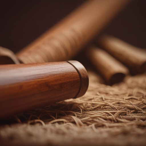 Didgeridoo: Guida completa all'acquisto e alla cura dello strumento autentico
