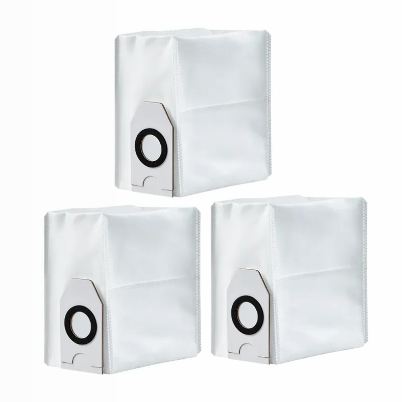 Sacco Aspirapolvere Eureka J12 *3