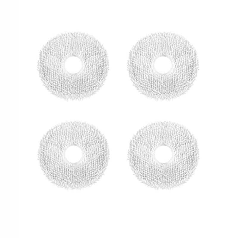 Accessori per Eureka J15 Pro Ultra