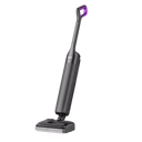 Eureka FloorShine460 - Pulizia Intelligente e Silenziosa 200W