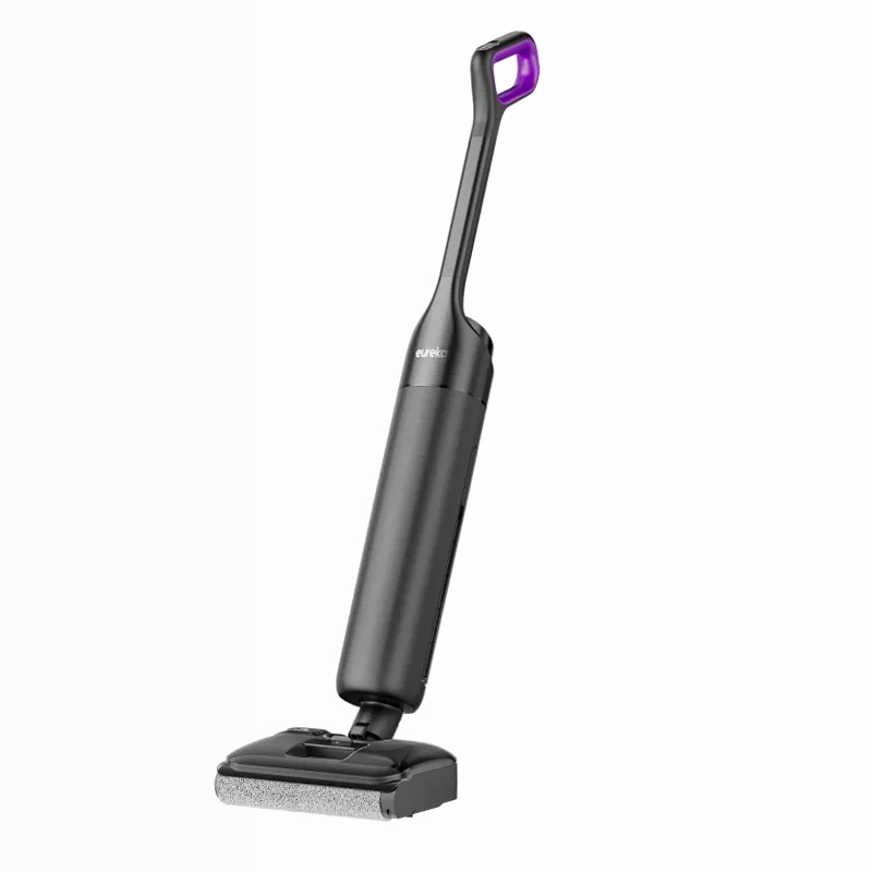 Eureka FloorShine460 - Pulizia Intelligente e Silenziosa 200W