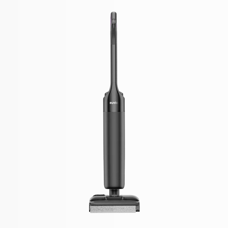 Eureka FloorShine460 - Pulizia Intelligente e Silenziosa 200W