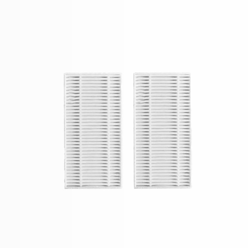 Filtro HEPA Eureka J15 Series *2