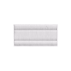 Filtro HEPA Eureka J15 Series *2