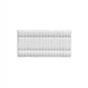 Filtro HEPA Eureka J15 Series *2