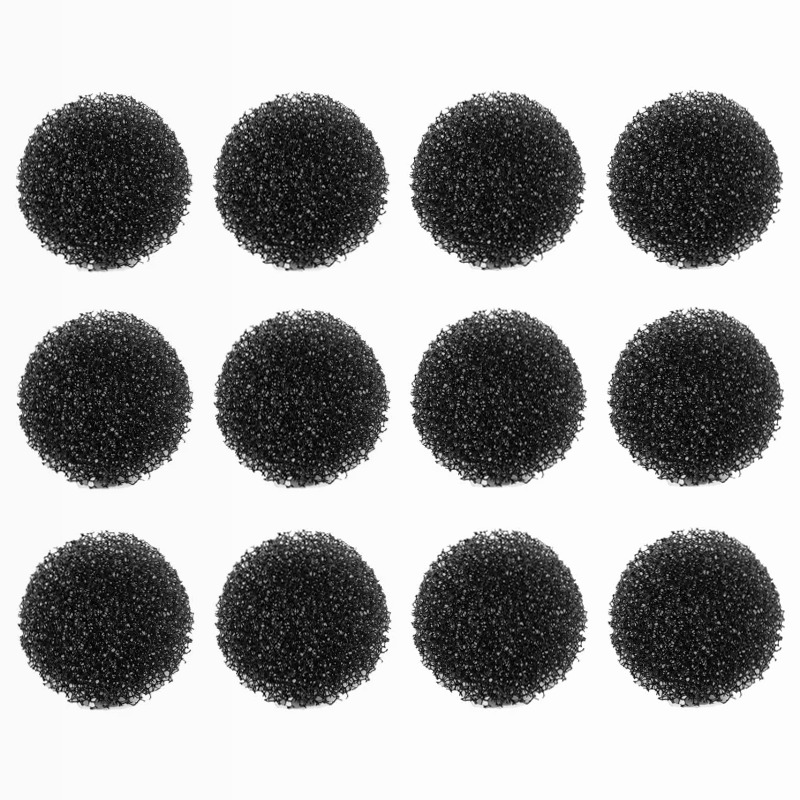 Spugna NEY100 per condotti aria