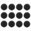 Spugna NEY100 per condotti aria