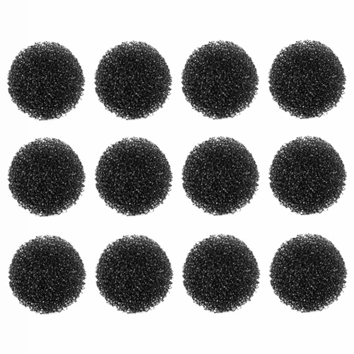 Spugna NEY100 per condotti aria