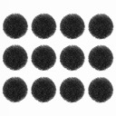 Spugna NEY100 per condotti aria