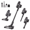 Eureka ReactiClean520 Aspirapolvere a bastone 7lt