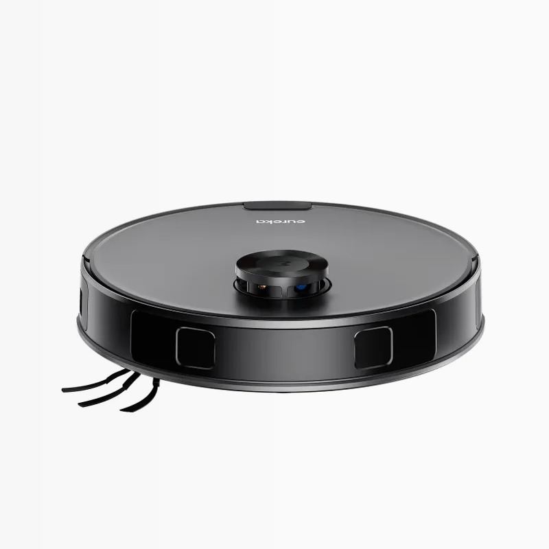 Eureka E20 Evo Plus Robot Aspirapolvere