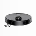 Eureka E20 Evo Plus Robot Aspirapolvere