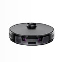 Eureka E20 Evo Plus Robot Aspirapolvere