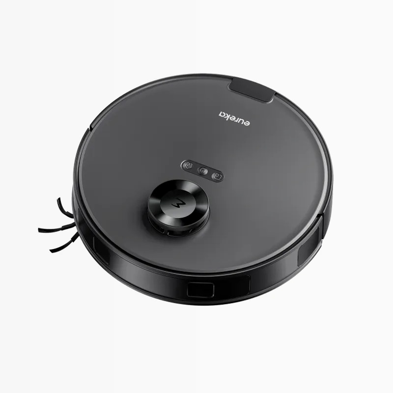 Eureka E20 Evo Plus Robot Aspirapolvere