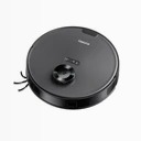 Eureka E20 Evo Plus Robot Aspirapolvere