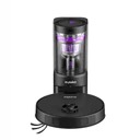 Eureka E20 Evo Plus Robot Aspirapolvere