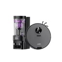 Eureka E20 Evo Plus Robot Aspirapolvere