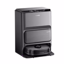 Eureka J12 Ultra Robot aspirapolvere