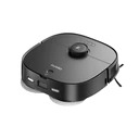 Eureka J12 Ultra Robot aspirapolvere