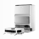 Eureka J12 Ultra Robot aspirapolvere