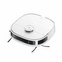 Eureka J12 Ultra Robot aspirapolvere