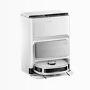 Eureka J12 Ultra Robot aspirapolvere