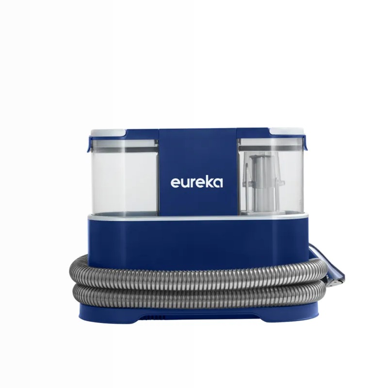 Eureka Aspirapolvere NEY100