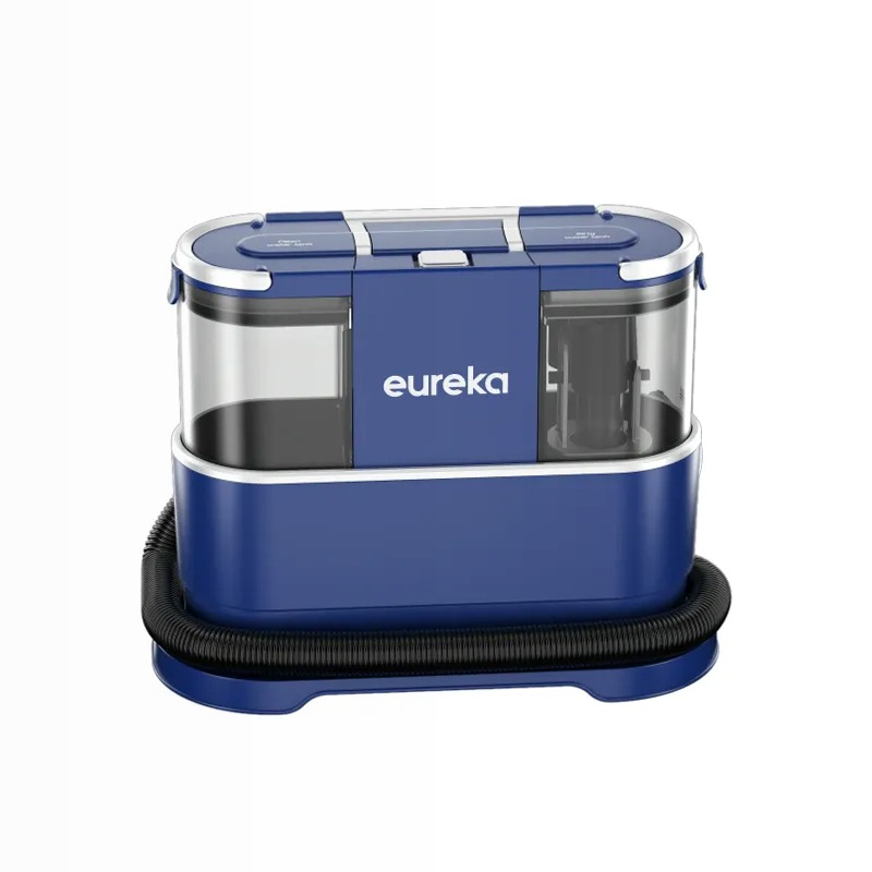 Eureka Aspirapolvere NEY100