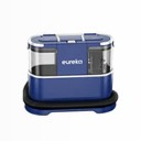 Eureka Aspirapolvere NEY100