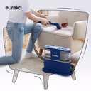 Eureka Aspirapolvere NEY100