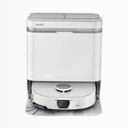 Eureka J15 Max Ultra Robot Aspirapolvere