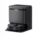 Eureka J15 Max Ultra Robot Aspirapolvere