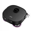 Eureka J15 Max Ultra Robot Aspirapolvere