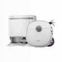 Eureka J15 Max Ultra Robot Aspirapolvere