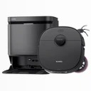 Eureka J15 Max Ultra Robot Aspirapolvere