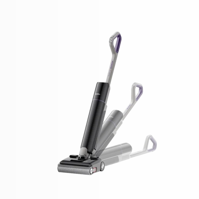 Eureka FloorShine880 - Pulizia Profonda per Tuo Tappeto