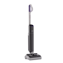 Eureka FloorShine880 - Pulizia Profonda per Tuo Tappeto