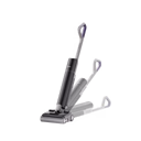 Eureka FloorShine880 - Pulizia Profonda per Tuo Tappeto