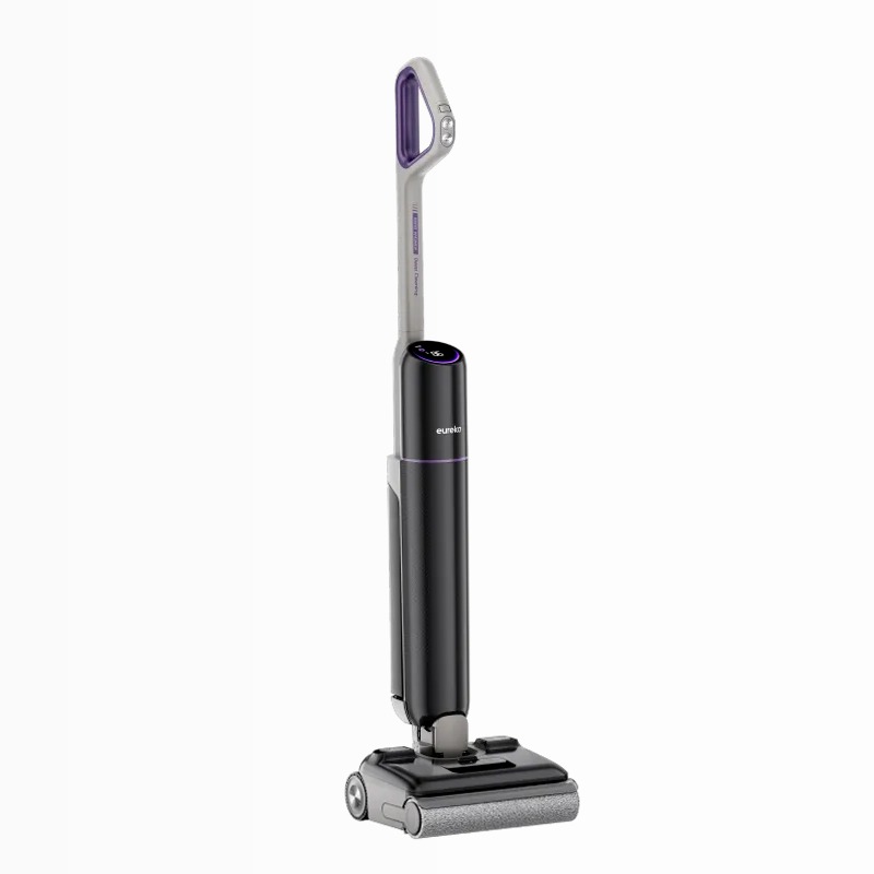 Eureka FloorShine880 - Pulizia Profonda per Tuo Tappeto