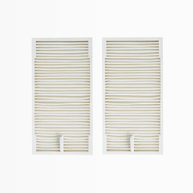 Filtri HEPA Eureka J12