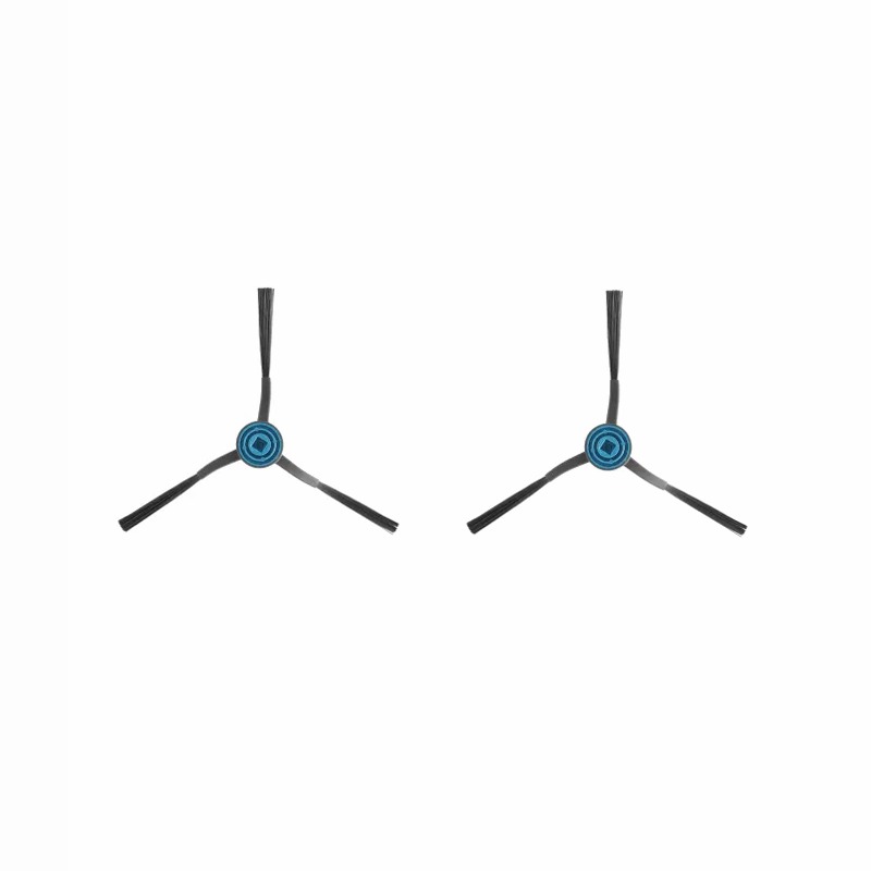 Spazzola Laterale Eureka J15 Pro Ultra *2