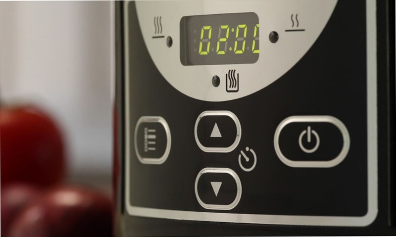 Crockpot da 4,7 lt